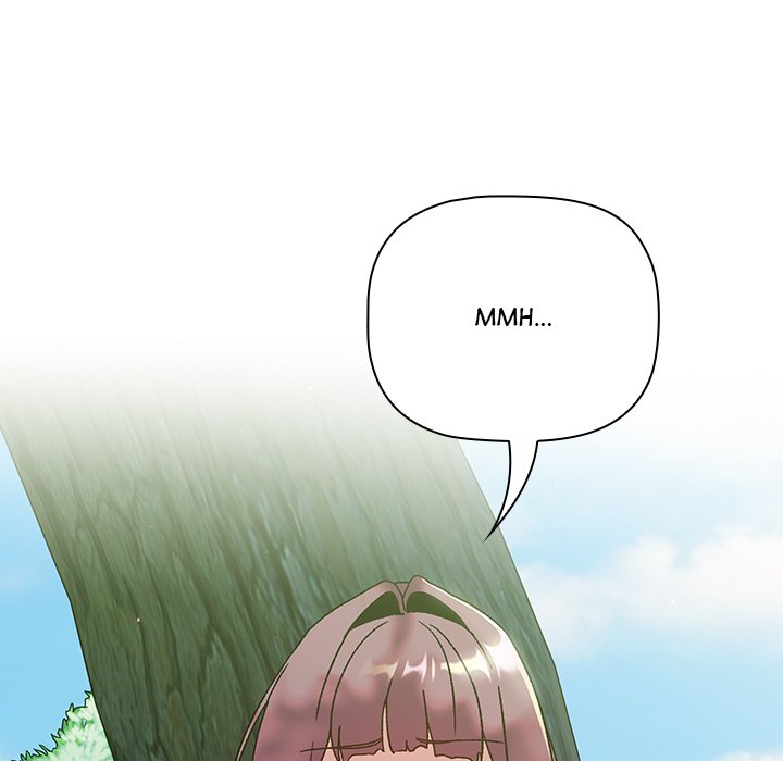 Read What do I do now...? chapter 28 image 165 on Lezhin