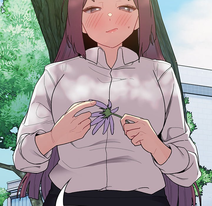 Read What do I do now...? chapter 28 image 166 on Lezhin