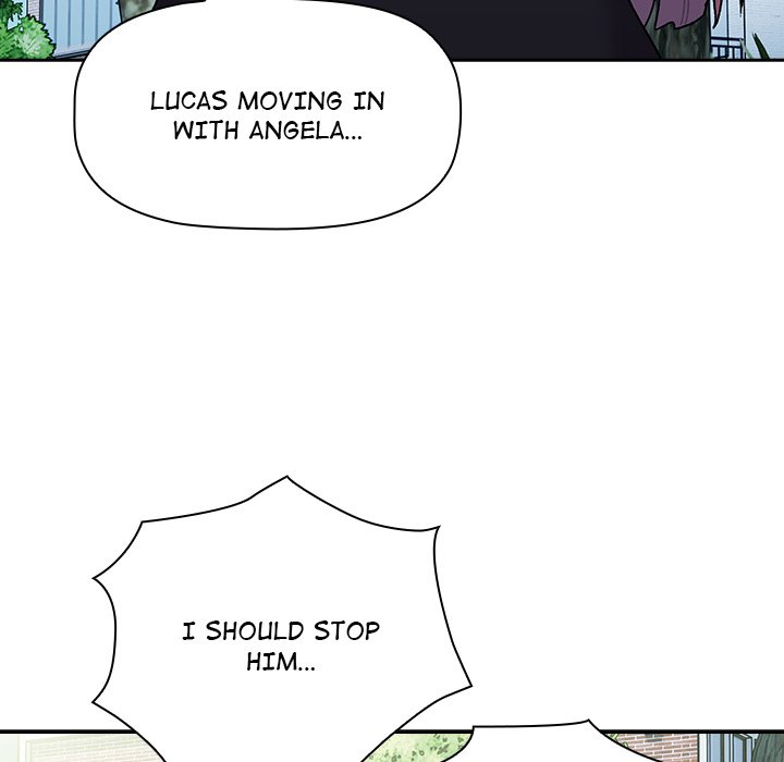Read What do I do now...? chapter 28 image 167 on Lezhin