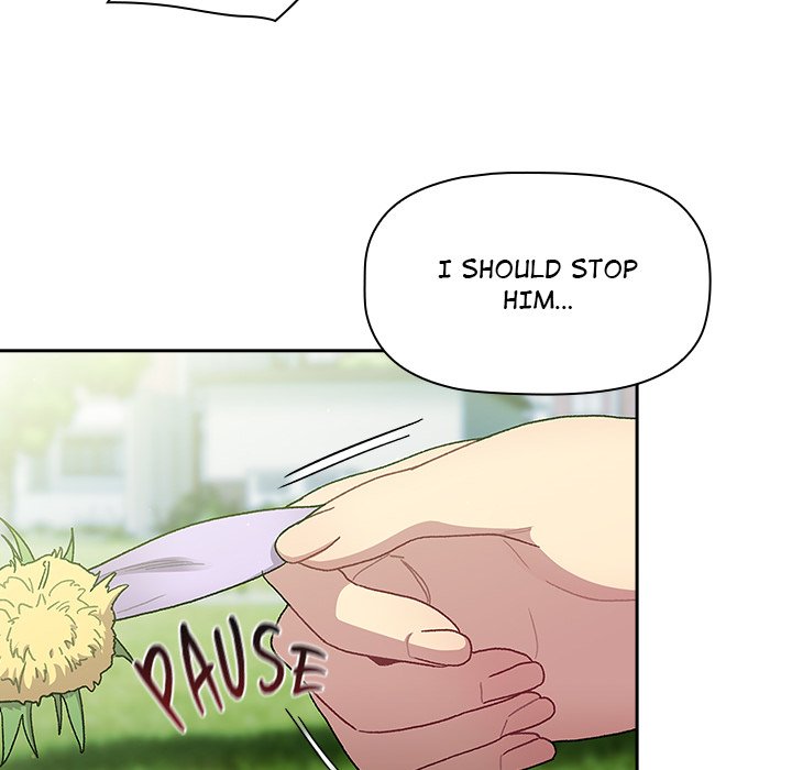 Read What do I do now...? chapter 28 image 169 on Lezhin