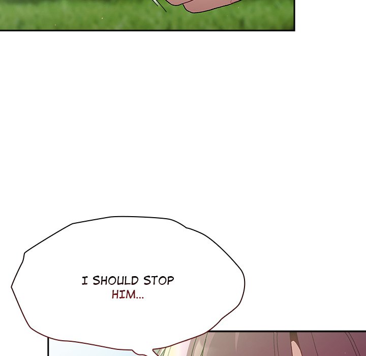 Read What do I do now...? chapter 28 image 170 on Lezhin