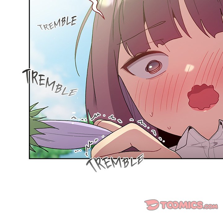 Read What do I do now...? chapter 28 image 171 on Lezhin