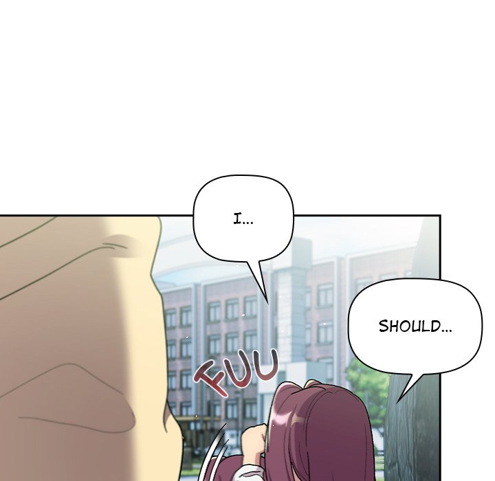 Read What do I do now...? chapter 28 image 172 on Lezhin