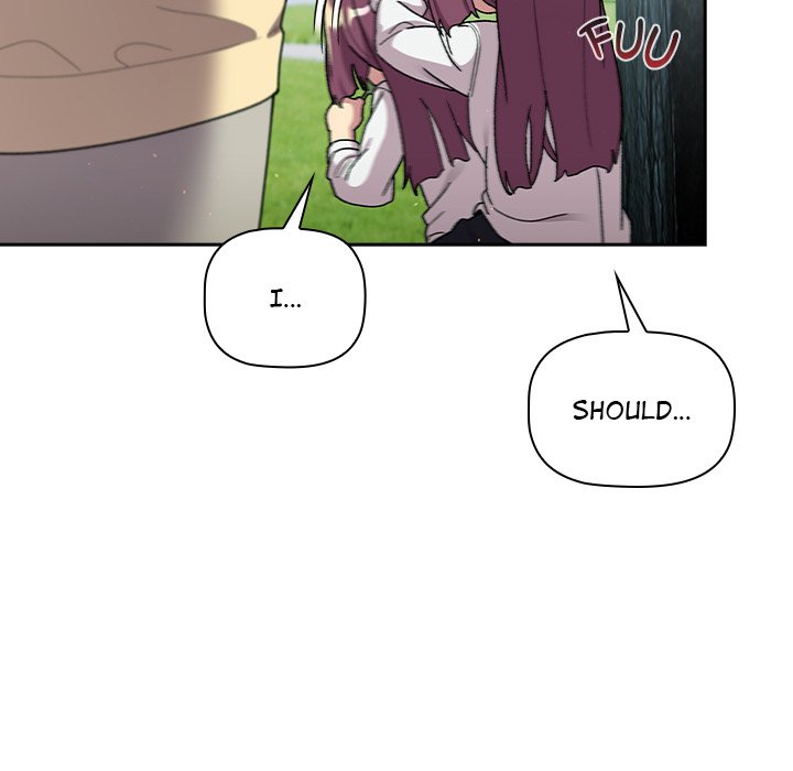 Read What do I do now...? chapter 28 image 173 on Lezhin