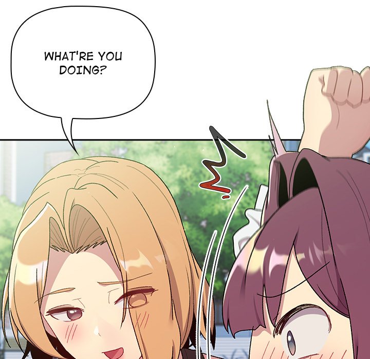 Read What do I do now...? chapter 28 image 174 on Lezhin