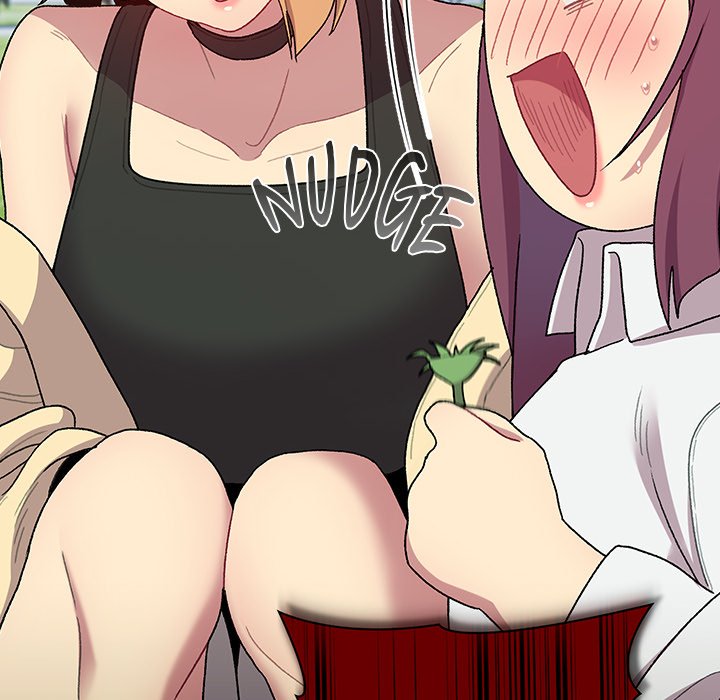 Read What do I do now...? chapter 28 image 175 on Lezhin