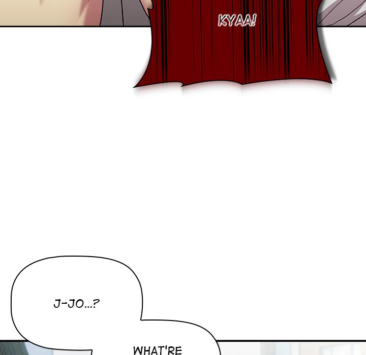 Read What do I do now...? chapter 28 image 176 on Lezhin