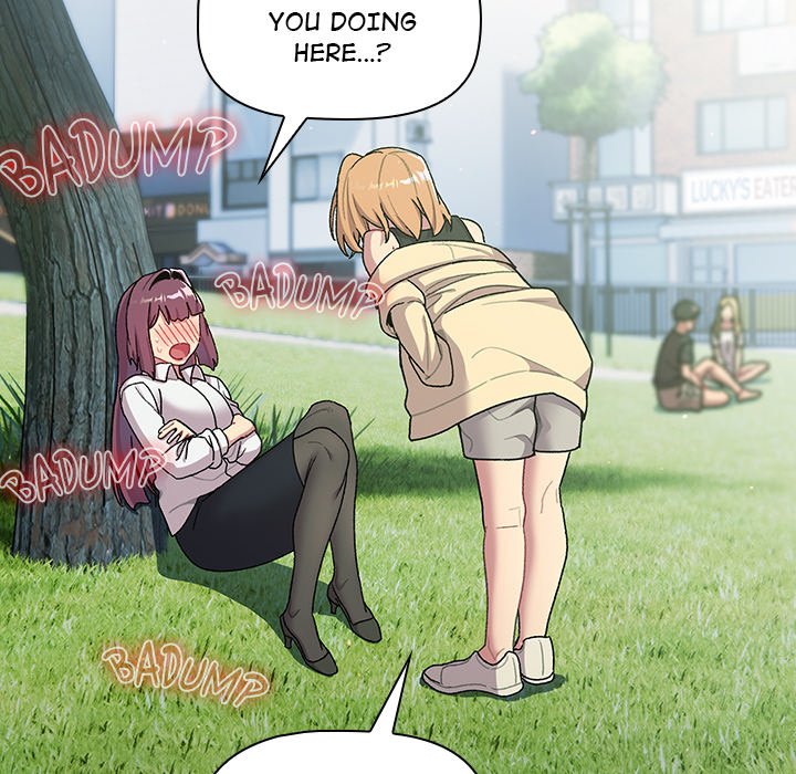 Read What do I do now...? chapter 28 image 177 on Lezhin