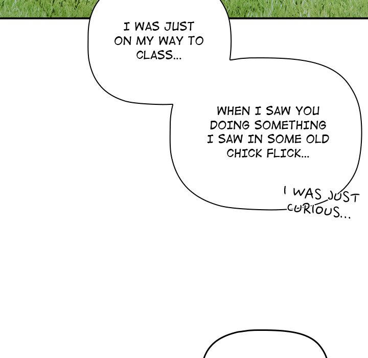 Read What do I do now...? chapter 28 image 178 on Lezhin