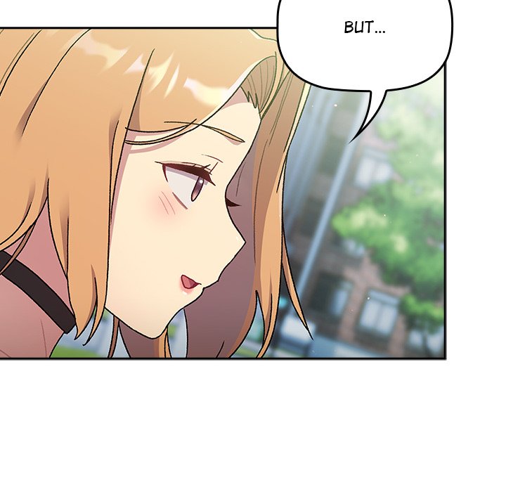 Read What do I do now...? chapter 28 image 179 on Lezhin