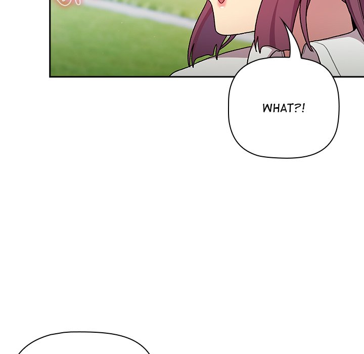 Read What do I do now...? chapter 28 image 181 on Lezhin