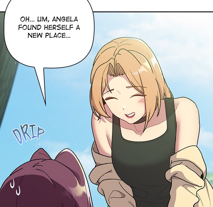 Read What do I do now...? chapter 28 image 182 on Lezhin