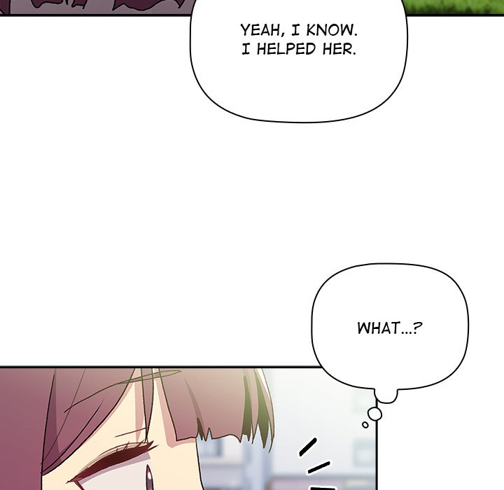 Read What do I do now...? chapter 28 image 184 on Lezhin