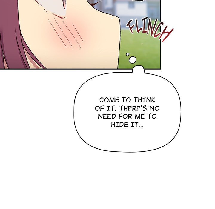 Read What do I do now...? chapter 28 image 185 on Lezhin
