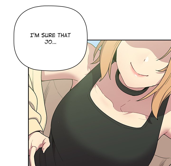 Read What do I do now...? chapter 28 image 186 on Lezhin