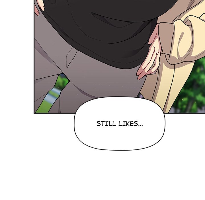 Read What do I do now...? chapter 28 image 187 on Lezhin