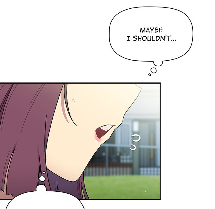 Read What do I do now...? chapter 28 image 188 on Lezhin
