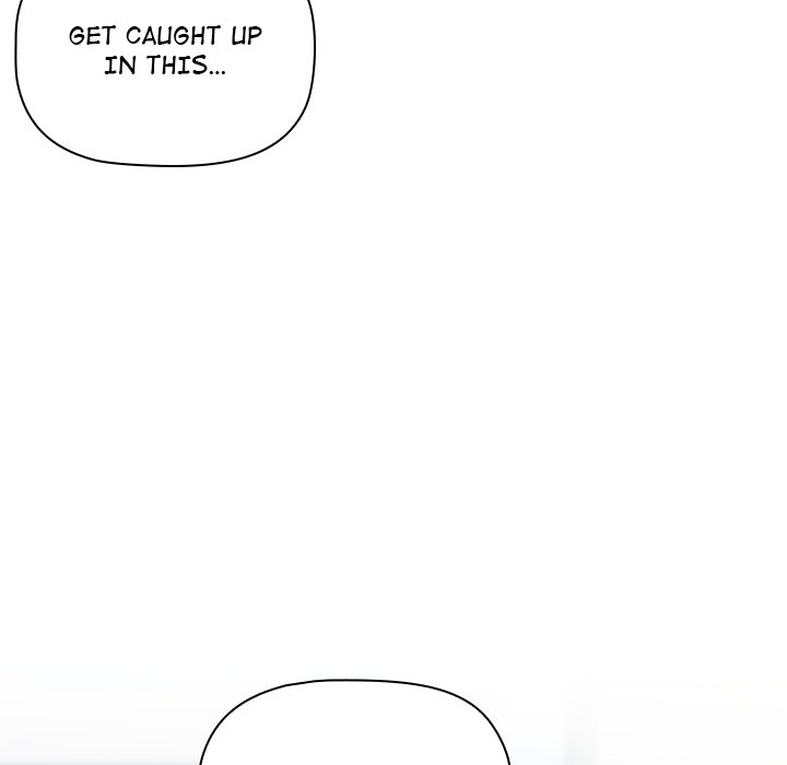 Read What do I do now...? chapter 28 image 189 on Lezhin