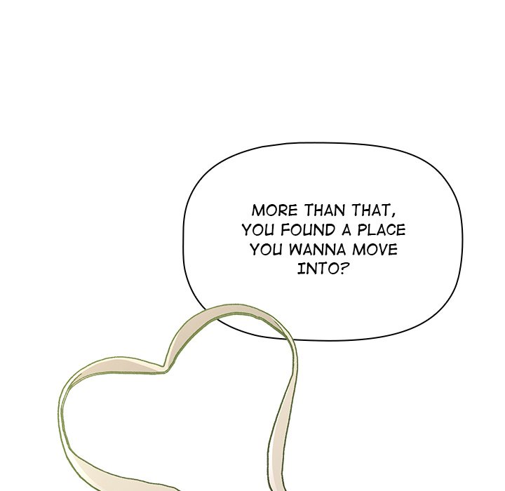 Read What do I do now...? chapter 28 image 19 on Lezhin