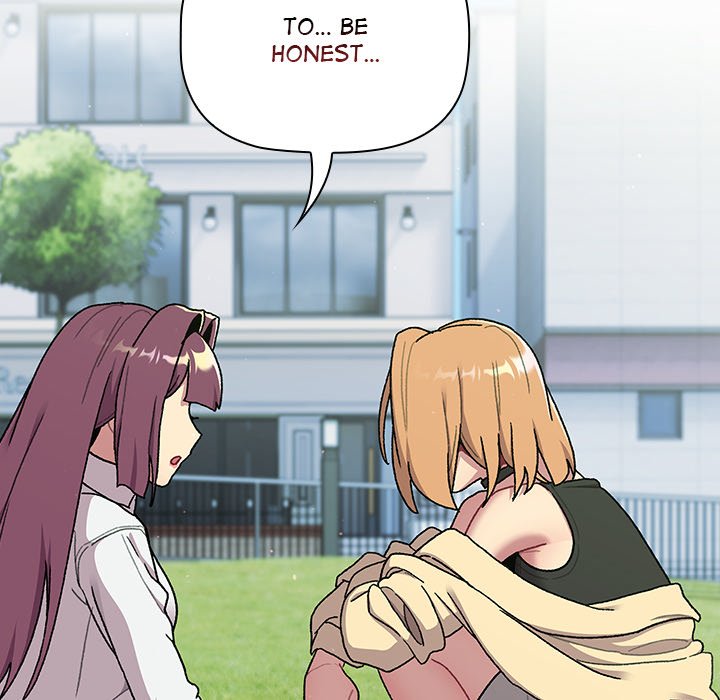 Read What do I do now...? chapter 28 image 190 on Lezhin