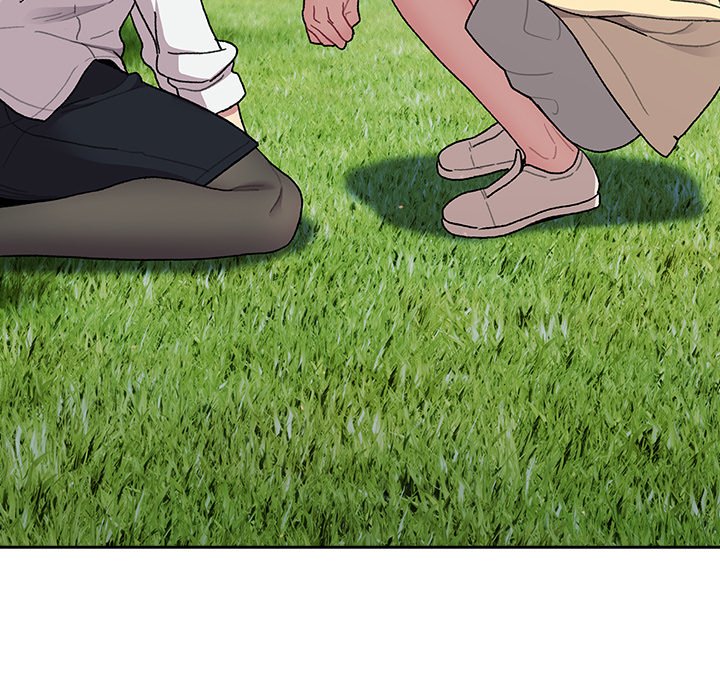 Read What do I do now...? chapter 28 image 191 on Lezhin