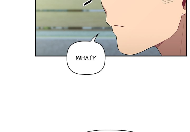 Read What do I do now...? chapter 28 image 2 on Lezhin