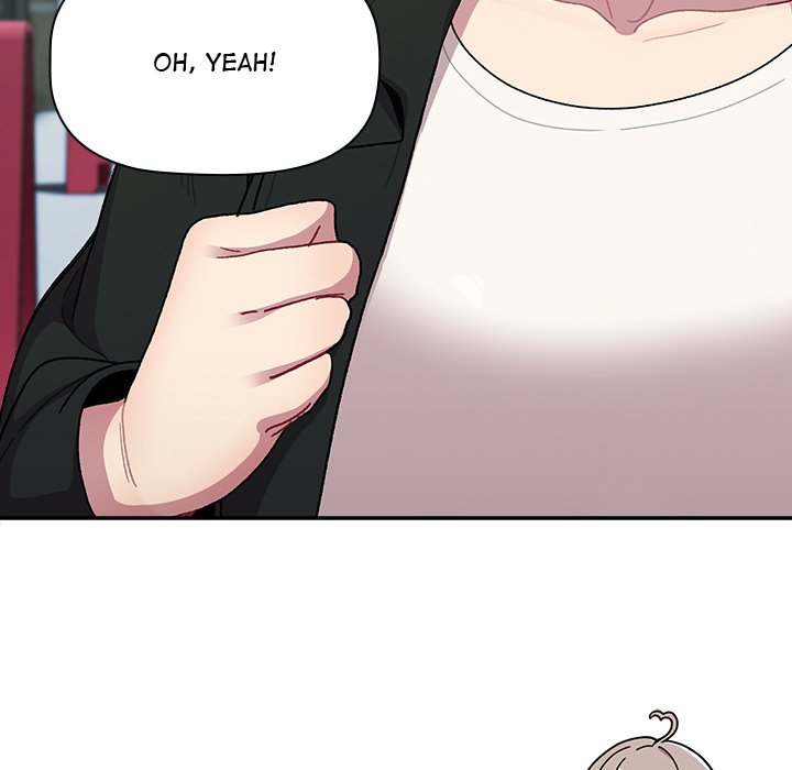 Read What do I do now...? chapter 28 image 21 on Lezhin