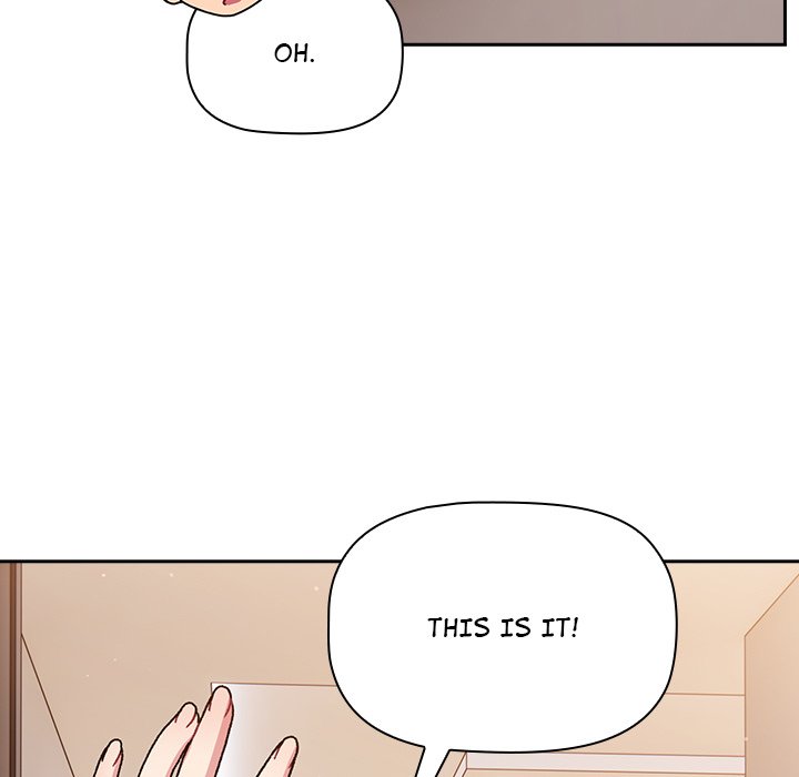 Read What do I do now...? chapter 28 image 23 on Lezhin