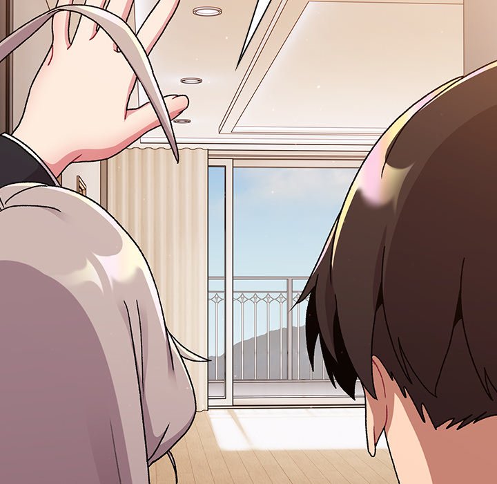 Read What do I do now...? chapter 28 image 24 on Lezhin