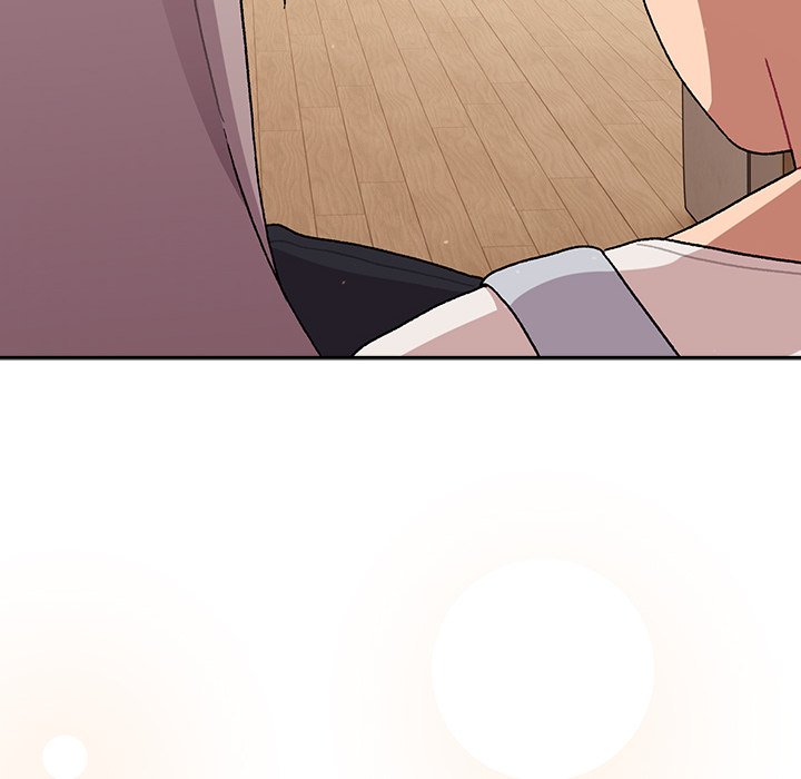 Read What do I do now...? chapter 28 image 25 on Lezhin