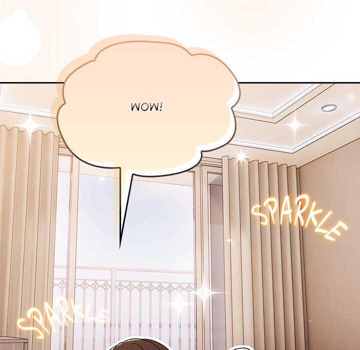Read What do I do now...? chapter 28 image 26 on Lezhin