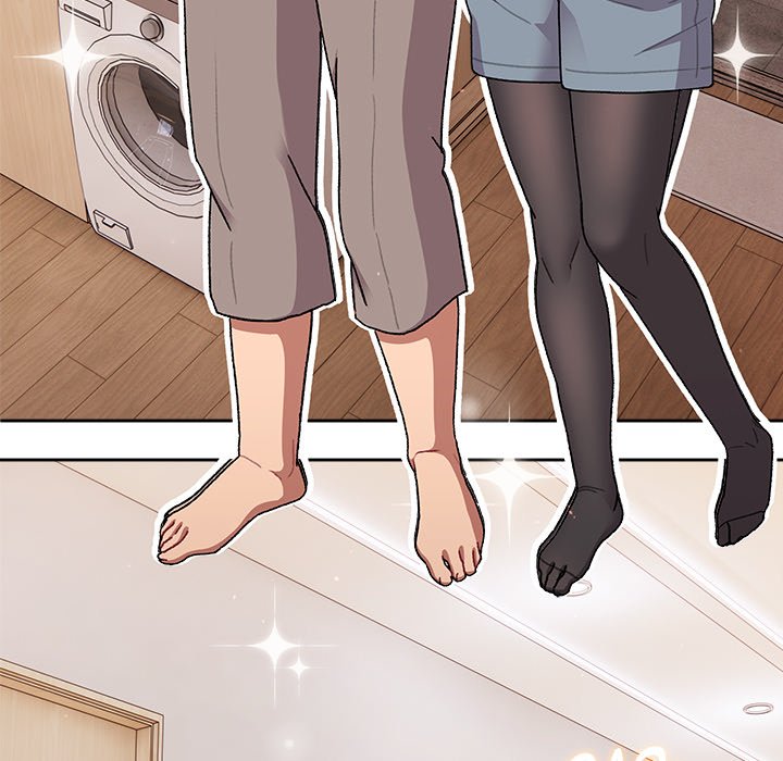 Read What do I do now...? chapter 28 image 28 on Lezhin
