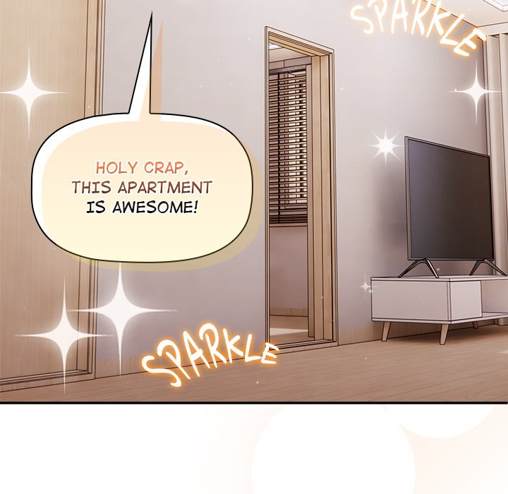 Read What do I do now...? chapter 28 image 29 on Lezhin