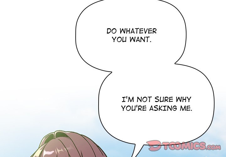 Read What do I do now...? chapter 28 image 3 on Lezhin