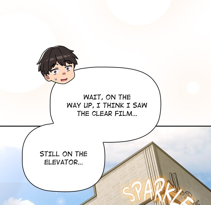 Read What do I do now...? chapter 28 image 30 on Lezhin