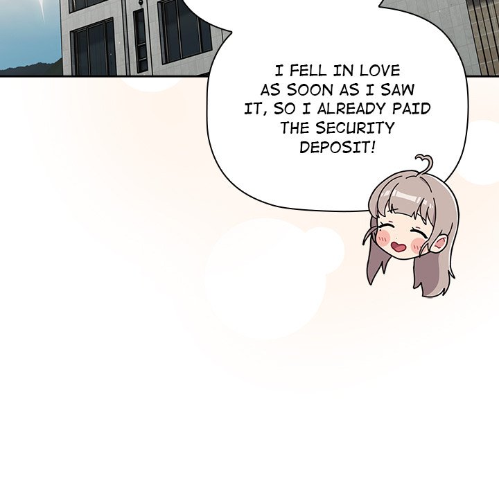 Read What do I do now...? chapter 28 image 32 on Lezhin