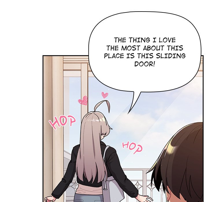 Read What do I do now...? chapter 28 image 33 on Lezhin