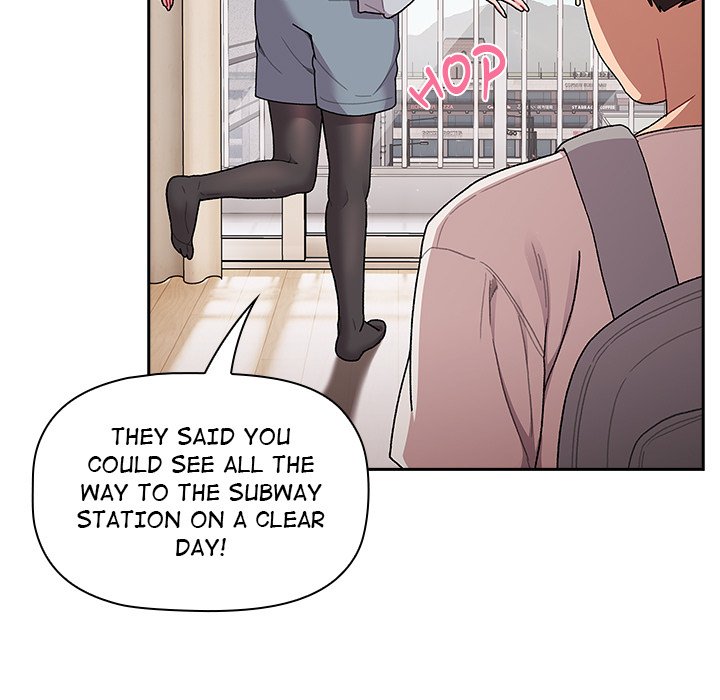 Read What do I do now...? chapter 28 image 34 on Lezhin