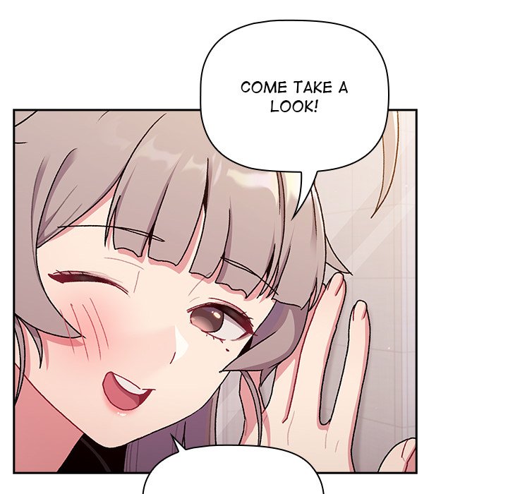 Read What do I do now...? chapter 28 image 35 on Lezhin