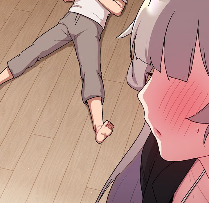 Read What do I do now...? chapter 28 image 37 on Lezhin