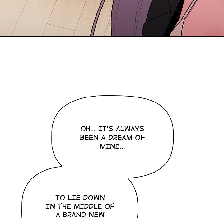Read What do I do now...? chapter 28 image 38 on Lezhin