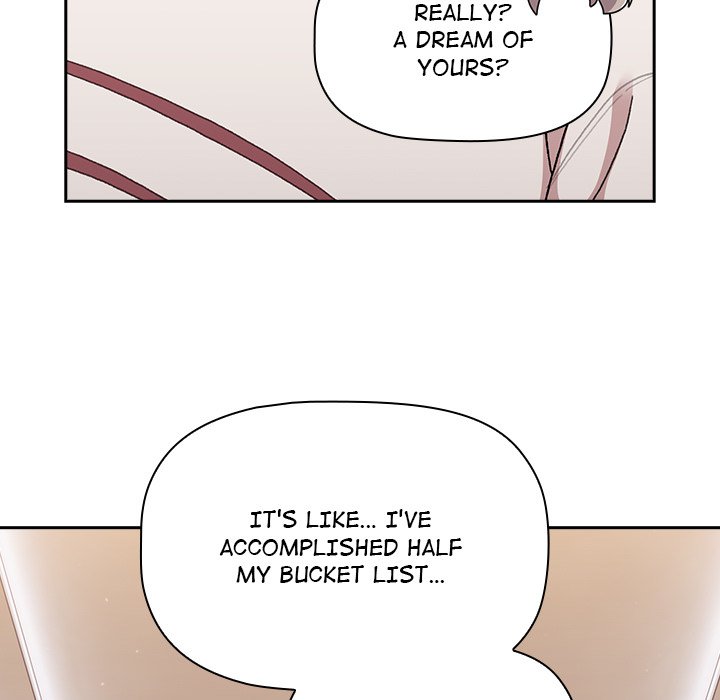 Read What do I do now...? chapter 28 image 40 on Lezhin