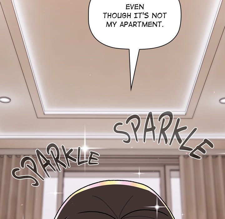 Read What do I do now...? chapter 28 image 41 on Lezhin