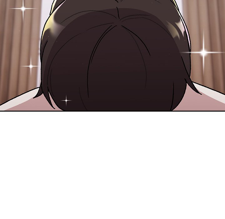 Read What do I do now...? chapter 28 image 42 on Lezhin