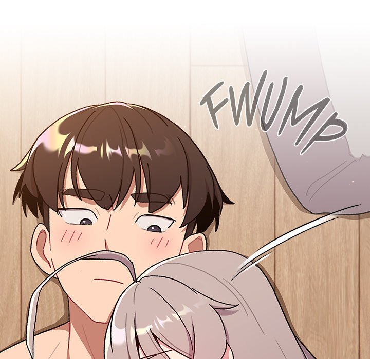 Read What do I do now...? chapter 28 image 43 on Lezhin