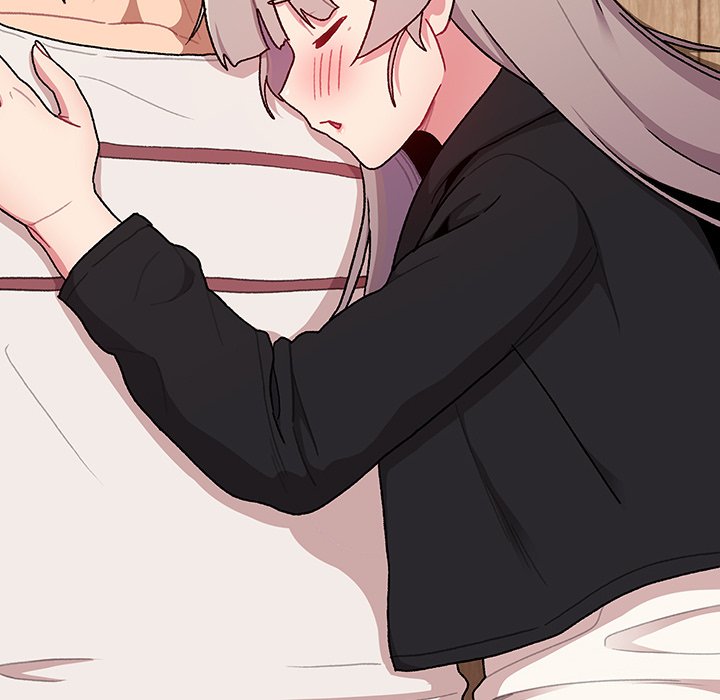 Read What do I do now...? chapter 28 image 44 on Lezhin