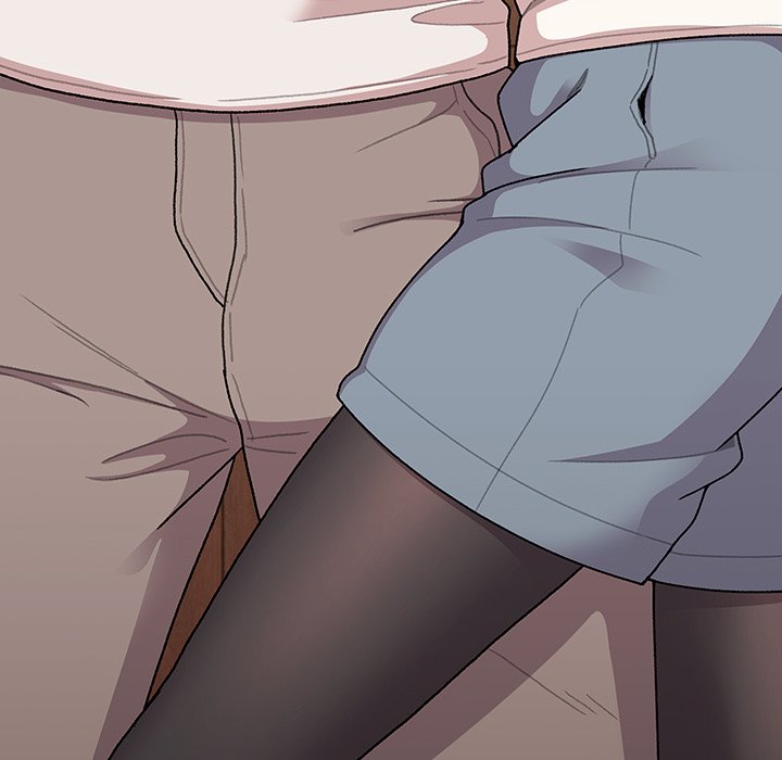 Read What do I do now...? chapter 28 image 45 on Lezhin