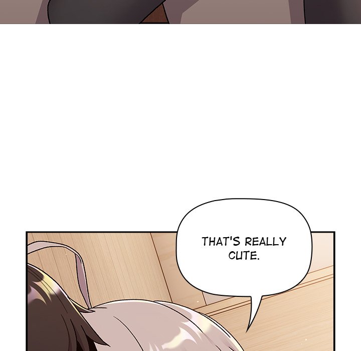 Read What do I do now...? chapter 28 image 46 on Lezhin