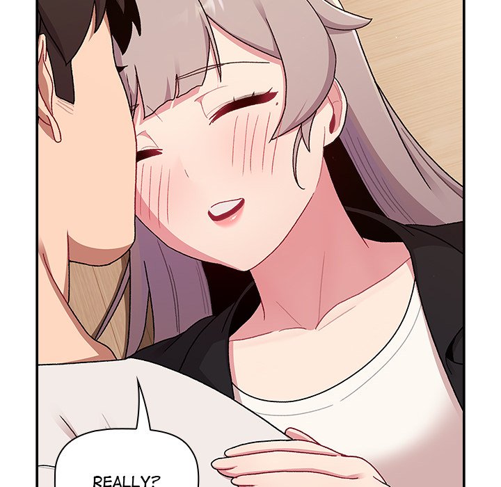 Read What do I do now...? chapter 28 image 47 on Lezhin