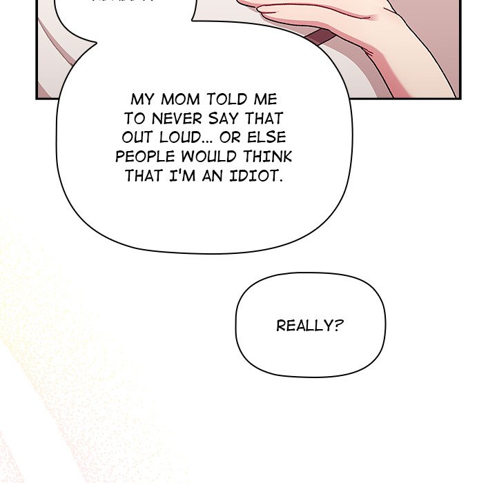 Read What do I do now...? chapter 28 image 48 on Lezhin
